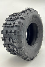 Load image into Gallery viewer, 18x9.5-8 inch Tubeless ATV Quad Rear Tyre (4T315-1)