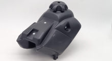 Load image into Gallery viewer, Gas Fuel Petrol Tank Gas Cap Kawasaki Style KLX110 KX65 DRZ110 Dirt Bike (4T356)