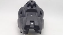 Load image into Gallery viewer, Gas Fuel Petrol Tank Gas Cap Kawasaki Style KLX110 KX65 DRZ110 Dirt Bike (4T356)