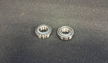 Load image into Gallery viewer, Pair of Steering Head Bearings 320/22 Pit Dirt Bike 125cc 140cc (4T359-1)
