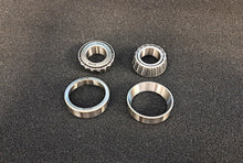 Load image into Gallery viewer, Pair of Steering Head Bearings 320/22 Pit Dirt Bike 125cc 140cc (4T359-1)