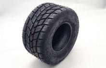 Load image into Gallery viewer, Go Kart Trikes 10x4.50-5 Tyre (4T360T)