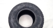 Load image into Gallery viewer, Go Kart Trikes 10x4.50-5 Tyre (4T360T)