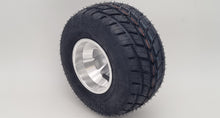 Load image into Gallery viewer, Go Kart Trikes 10x4.50-5 Front wheel (4T360)