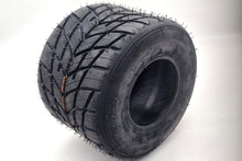 Load image into Gallery viewer, Go Kart Trikes 11x7.10-5 Tyre (4T361T)