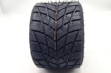 Load image into Gallery viewer, Go Kart Trikes 11x7.10-5 Tyre (4T361T)