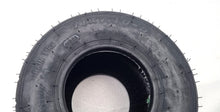 Load image into Gallery viewer, Go Kart Trikes 11x7.10-5 Tyre (4T361T)