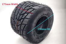 Load image into Gallery viewer, Go Kart Trikes 11x7.10-5 Tyre (4T361T)