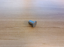 Load image into Gallery viewer, Clutch Locking Pin For Lifan 125cc 140cc (4T367)