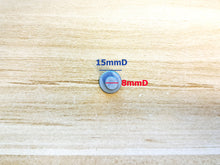 Load image into Gallery viewer, Clutch Locking Pin For Lifan 125cc 140cc (4T367)