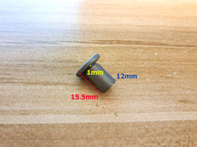 Load image into Gallery viewer, Clutch Locking Pin For Lifan 125cc 140cc (4T367)