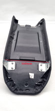 Load image into Gallery viewer, Black Seat for Kawasaki KLX110 KX65 DRZ110 (4T368)
