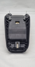 Load image into Gallery viewer, Black Seat for Kawasaki KLX110 KX65 DRZ110 (4T368)