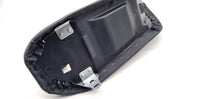 Load image into Gallery viewer, Black Seat for Kawasaki KLX110 KX65 DRZ110 (4T368)