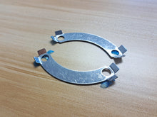 Load image into Gallery viewer, Pair of Rear wheel Sprocket Retainer Locker Washer (4T370)