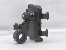 Load image into Gallery viewer, Pit Dirt Bike Motorcycle Phone Mount Holder (4T372)
