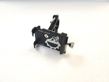 Load image into Gallery viewer, Alloy Pit Dirt Bike Motorcycle Phone Mount Holder (4T374) **Black/Red/Silver**