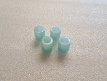 Load image into Gallery viewer, 4pcs pack Car Bike Quad Tyre Stem Valve cap (4T375)