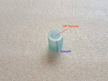 Load image into Gallery viewer, 4pcs pack Car Bike Quad Tyre Stem Valve cap (4T375)