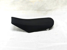 Load image into Gallery viewer, Black Seat for Yamaha TTR110 Style (4T376-seat)