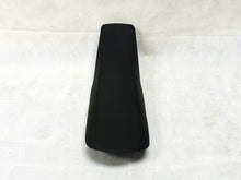 Load image into Gallery viewer, Black Seat for Yamaha TTR110 Style (4T376-seat)