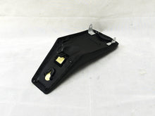 Load image into Gallery viewer, Black Seat for Yamaha TTR110 Style (4T376-seat)