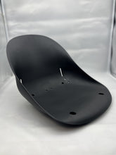 Load image into Gallery viewer, Gokart Trikes Drift kart Seat (4T377)