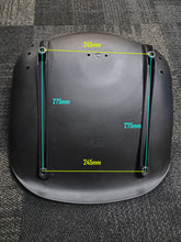 Load image into Gallery viewer, Gokart Trikes Drift kart Seat (4T377)