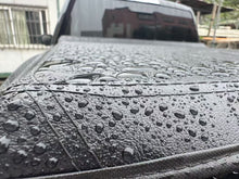 Load image into Gallery viewer, Ford Ranger 2022-2025 Vinyle Tonneau Cover (4T378)