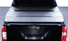 Load image into Gallery viewer, Ford Ranger 2022-2025 Vinyle Tonneau Cover (4T378)