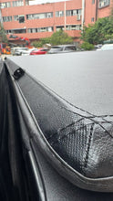 Load image into Gallery viewer, Ford Ranger 2022-2025 Vinyle Tonneau Cover (4T378)