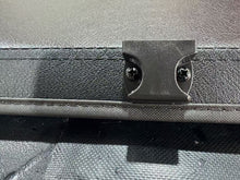 Load image into Gallery viewer, Ford Ranger 2022-2025 Vinyle Tonneau Cover (4T378)