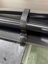 Load image into Gallery viewer, Ford Ranger 2022-2025 Vinyle Tonneau Cover (4T378)