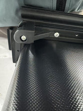 Load image into Gallery viewer, Ford Ranger 2022-2025 Vinyle Tonneau Cover (4T378)