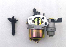 Load image into Gallery viewer, Carburetor for GX160 5.5HP GX200 6.5HP Engine (4T018)