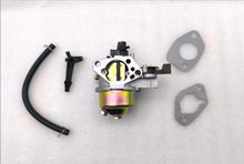 Load image into Gallery viewer, Carburettor Carby For Honda 188F GX390 390 11HP 13HP (4T019)