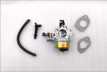 Load image into Gallery viewer, Carburettor Carby For Honda 188F GX390 390 11HP 13HP (4T019)