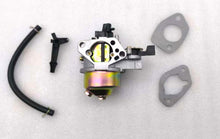 Load image into Gallery viewer, Carburettor Carby For Honda 188F GX390 390 11HP 13HP (4T019)