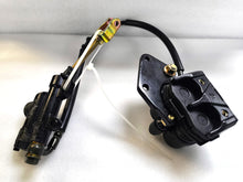 Load image into Gallery viewer, Hydraulic Rear Disc Brake Caliper System (4T123*) - Special Price