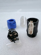 Load image into Gallery viewer, 4 x High quality 4 Pole Speakon Connector (SPN001N)
