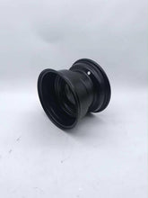Load image into Gallery viewer, ATV 8 inch rims hoops for 18x9.5-8inch ATV Tyre (4T198R)