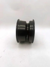 Load image into Gallery viewer, ATV 8 inch rims hoops for 19x7-8 inch ATV Tyre (4T199F)