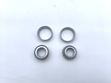 Load image into Gallery viewer, Pair of Steering Head Bearings 320/22 Pit Dirt Bike 125cc 140cc (4T359-1)