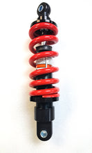 Load image into Gallery viewer, 300mm Adjustable Rear Shock Absorber (4T339)