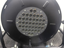 Load image into Gallery viewer, 40 Channel Stage Box 30m Snake Cable RS05-3208X-30m (CB-102)