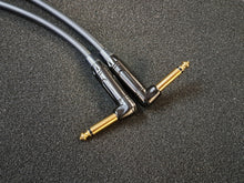 Load image into Gallery viewer, 3m Professional Instrument Guitar electric bass keyboard Jack Cable (CB-31-3m)