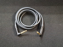 Load image into Gallery viewer, 3m Professional Instrument Guitar electric bass keyboard Jack Cable (CB-31-3m)