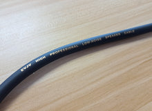 Load image into Gallery viewer, Professional 12 Gauge 2 Core Speaker Cable Loose Cut PER METRE