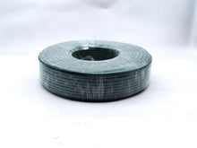 Load image into Gallery viewer, Green 100m Roll Professional Shielded Microphone Cable 2 Core Shielded (CB-94)