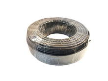 Load image into Gallery viewer, 100m Roll Professional Instrument Guitar electric bass keyboard cable (CB-96)